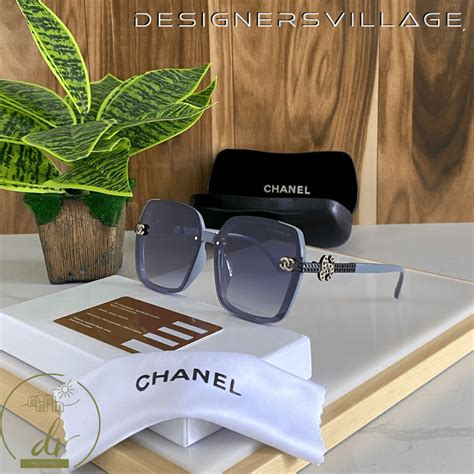 cheap chanel replica sunglasses|chanel sunglasses real.